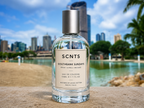 SCNTS — Southbank Sundays