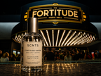SCNTS — Fortitude Union